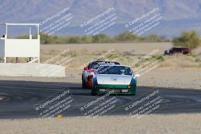 media/Feb-17-2024-Nasa AZ (Sat) [[ca3372609e]]/5-Race Group B/Race 1 Set 2/